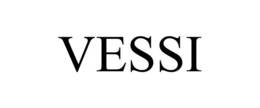 VESSI trademark