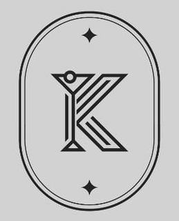 K trademark