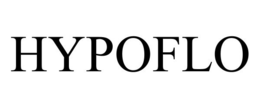HYPOFLO trademark