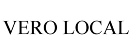 VERO LOCAL trademark