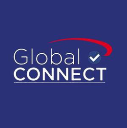 GLOBAL CONNECT trademark