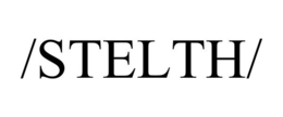 /STELTH/ trademark