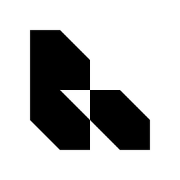 L trademark