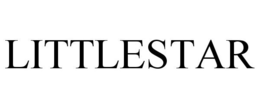 LITTLESTAR trademark