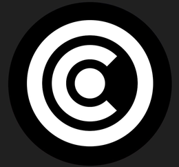 C trademark