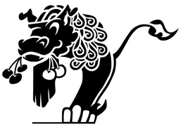 LogoMark trademark