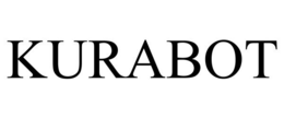 KURABOT trademark