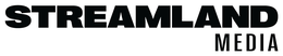 STREAMLAND MEDIA trademark