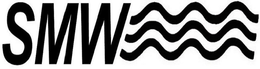 SMW trademark