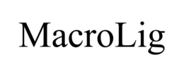 MACROLIG trademark