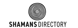 SHAMANS DIRECTORY trademark