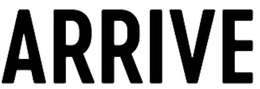 ARRIVE trademark