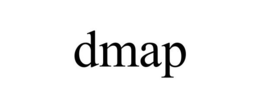 DMAP trademark