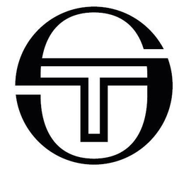 ST trademark