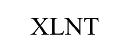 XLNT trademark