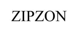 ZIPZON trademark