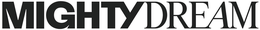 MIGHTYDREAM trademark