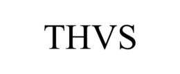 THVS trademark