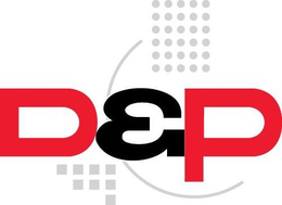 D&P trademark