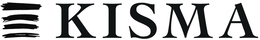 KISMA trademark