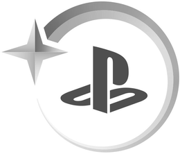PS trademark