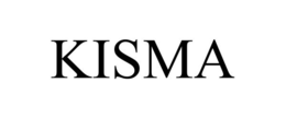 KISMA trademark