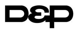 D&P trademark