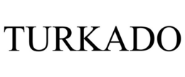 TURKADO trademark