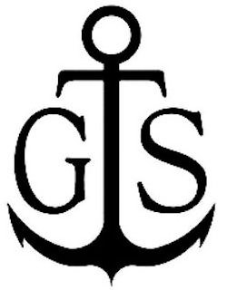 GS trademark
