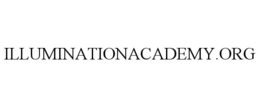 ILLUMINATIONACADEMY.ORG trademark