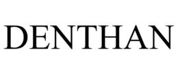 DENTHAN trademark