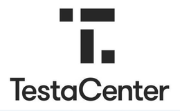 T TESTACENTER trademark