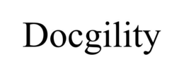 DOCGILITY trademark