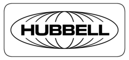 HUBBELL trademark