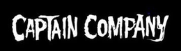 CAPTAIN COMPANY trademark