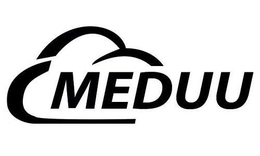 MEDUU trademark