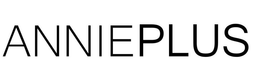 ANNIEPLUS trademark