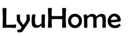LYUHOME trademark