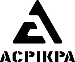 AC ACPIKPA trademark