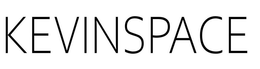 KEVINSPACE trademark