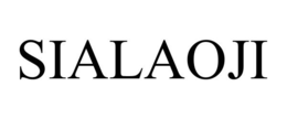 SIALAOJI trademark