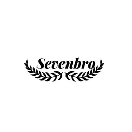 SEVENBRO trademark