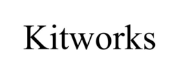 KITWORKS trademark