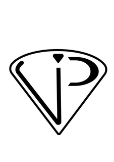 VIP trademark