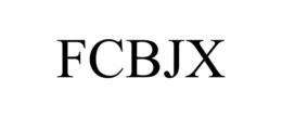 FCBJX trademark