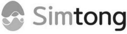 SIMTONG trademark