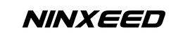 NINXEED trademark