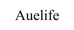 AUELIFE trademark