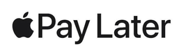 PAY LATER trademark