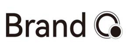 BRAND Q trademark